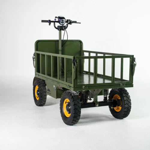 TaskRover