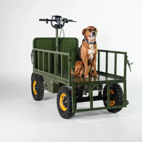 TaskRover
