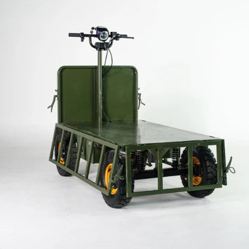 TaskRover