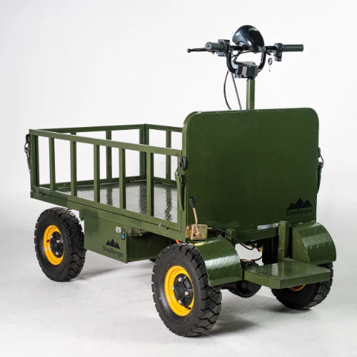 TaskRover
