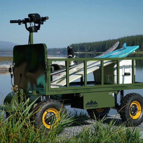 TaskRover