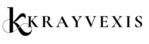Krayvexis 